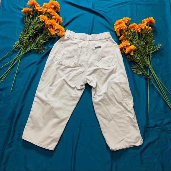 LEE - Jeans - Picture 3 of 5